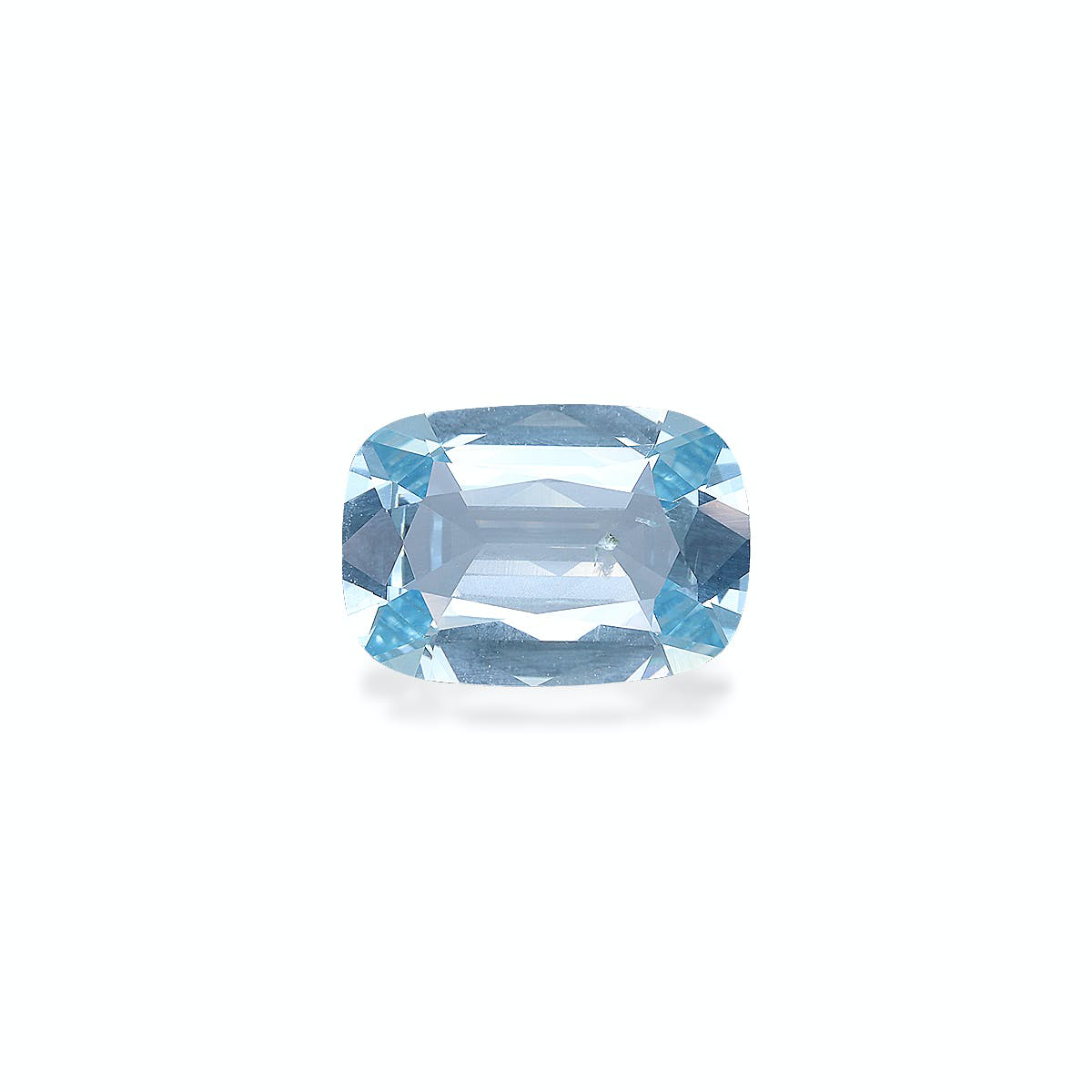 Picture of Baby Blue Aquamarine 2.59ct (AQ2869)