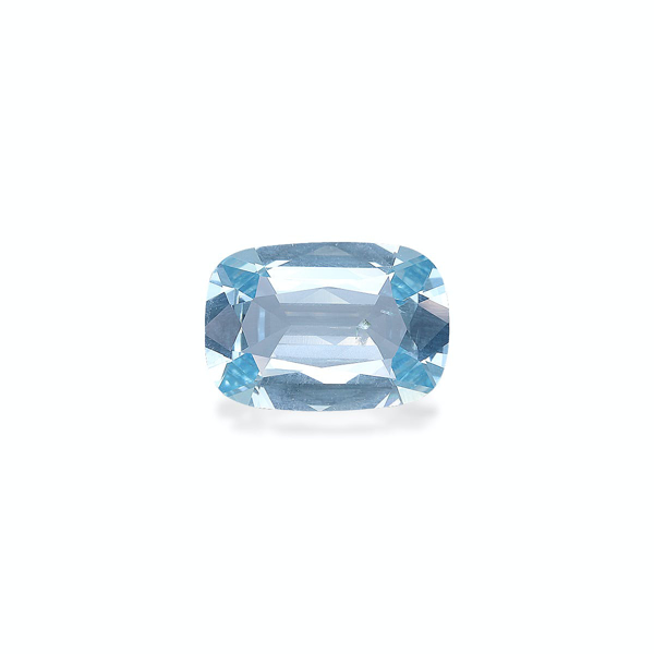 Baby Blue Aquamarine 2.59ct (AQ2869)