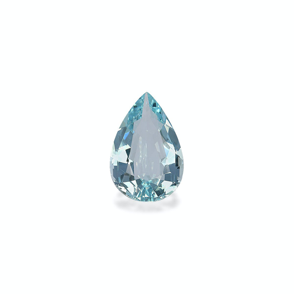 Sky Blue Aquamarine 4.29ct (AQ2878)