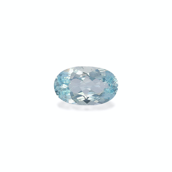 Baby Blue Aquamarine 1.78ct (AQ2893)