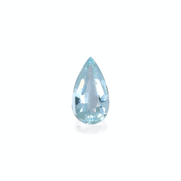 Sky Blue Aquamarine 2.04ct (AQ2895)