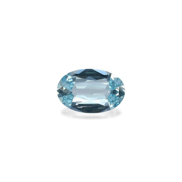 Baby Blue Aquamarine 1.75ct (AQ2897)