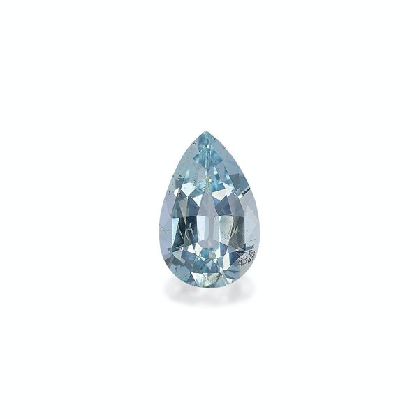 Baby Blue Aquamarine 1.80ct (AQ2909)