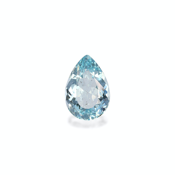 Sky Blue Aquamarine 4.76ct (AQ2918)