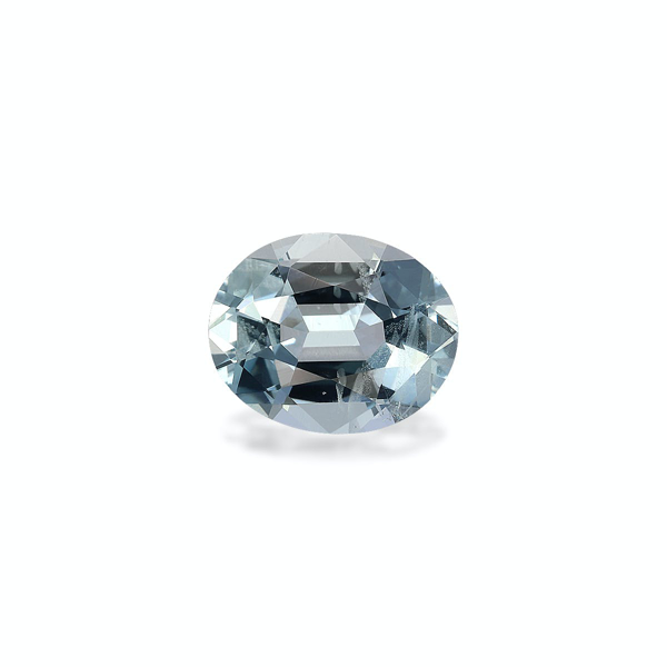 Sky Blue Aquamarine 1.39ct (AQ2933)