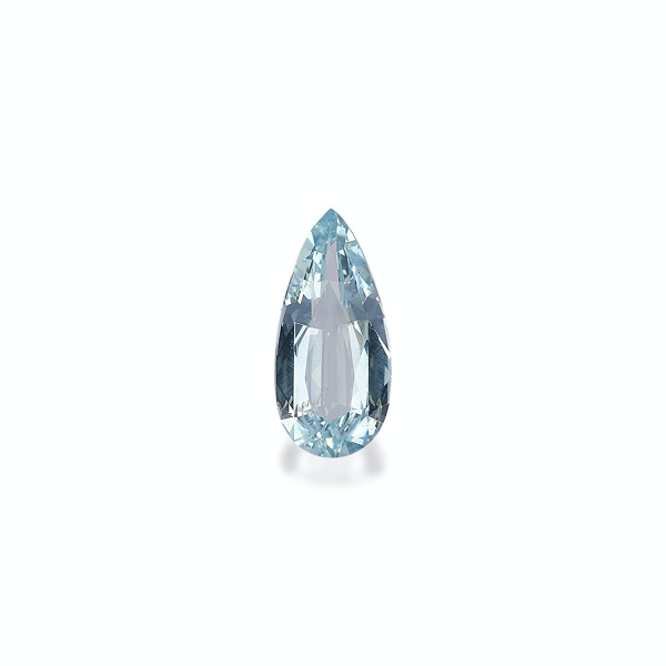 Sky Blue Aquamarine 1.44ct (AQ2942)