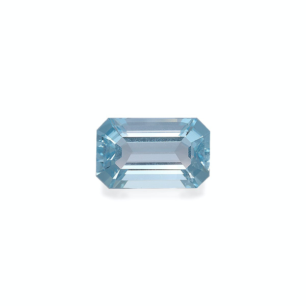 Sky Blue Aquamarine 2.71ct (AQ2957)
