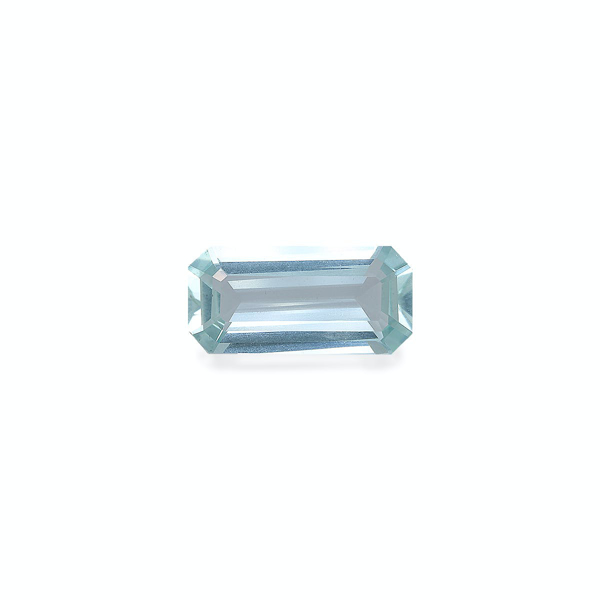 Seafoam Green Aquamarine 3.60ct (AQ2960)