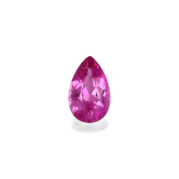 Picture of Fuscia Pink Rubellite Tourmaline 0.53ct (RL1060)