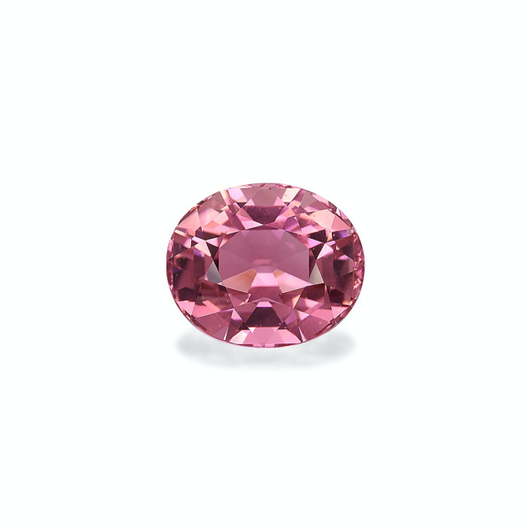 Flamingo Pink Tourmaline 39.91ct (PT1260)