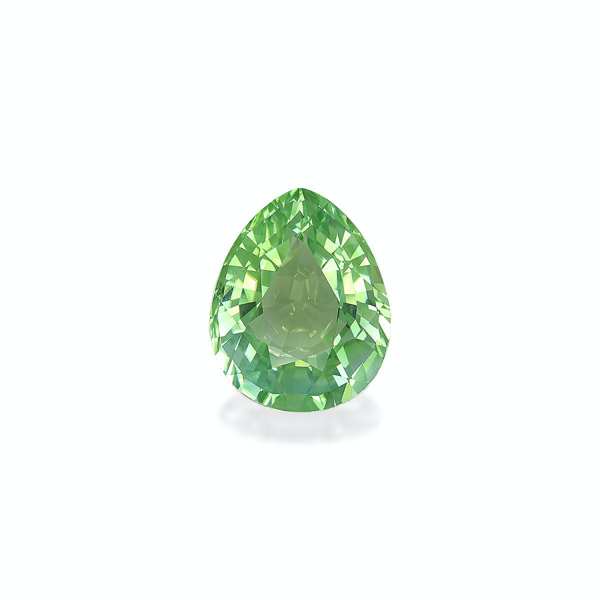 Lime Green Tourmaline 32.04ct (TG1668)
