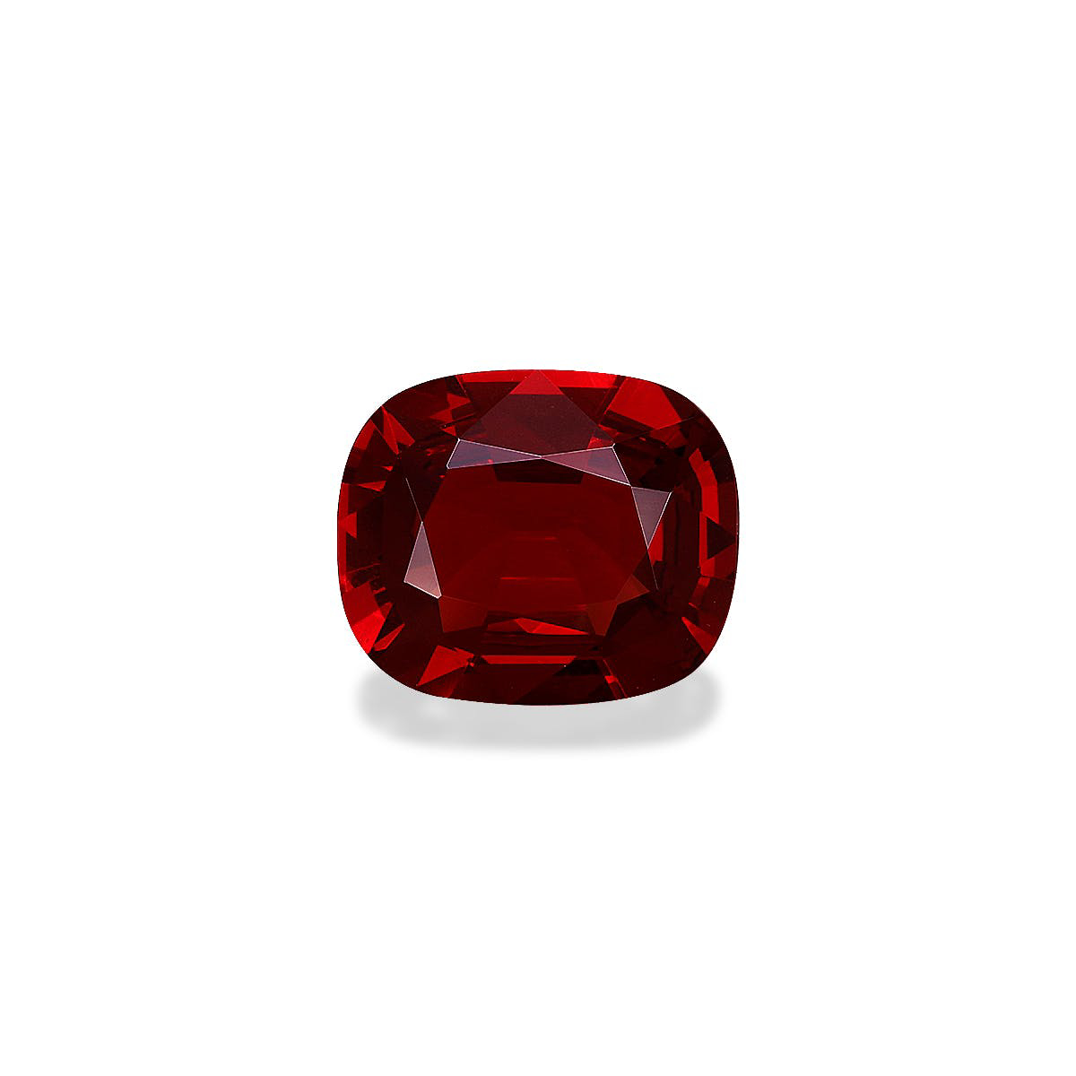 Picture of Red Spinel 2.24ct (SP0362)