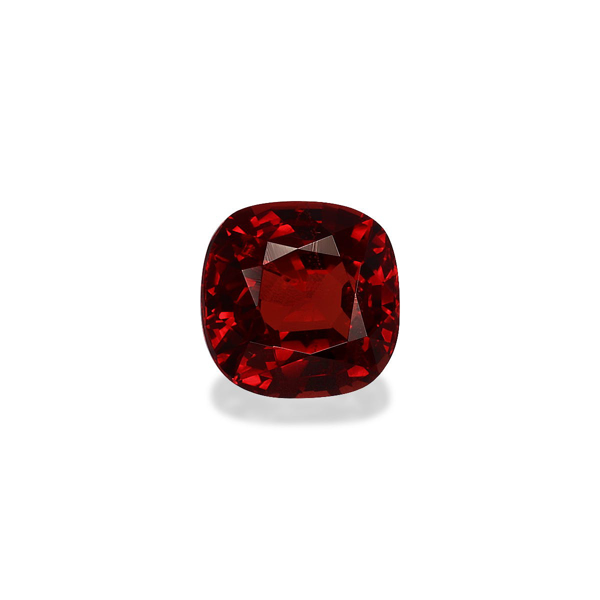Red Spinel 1.01ct - 5mm (SP0365)