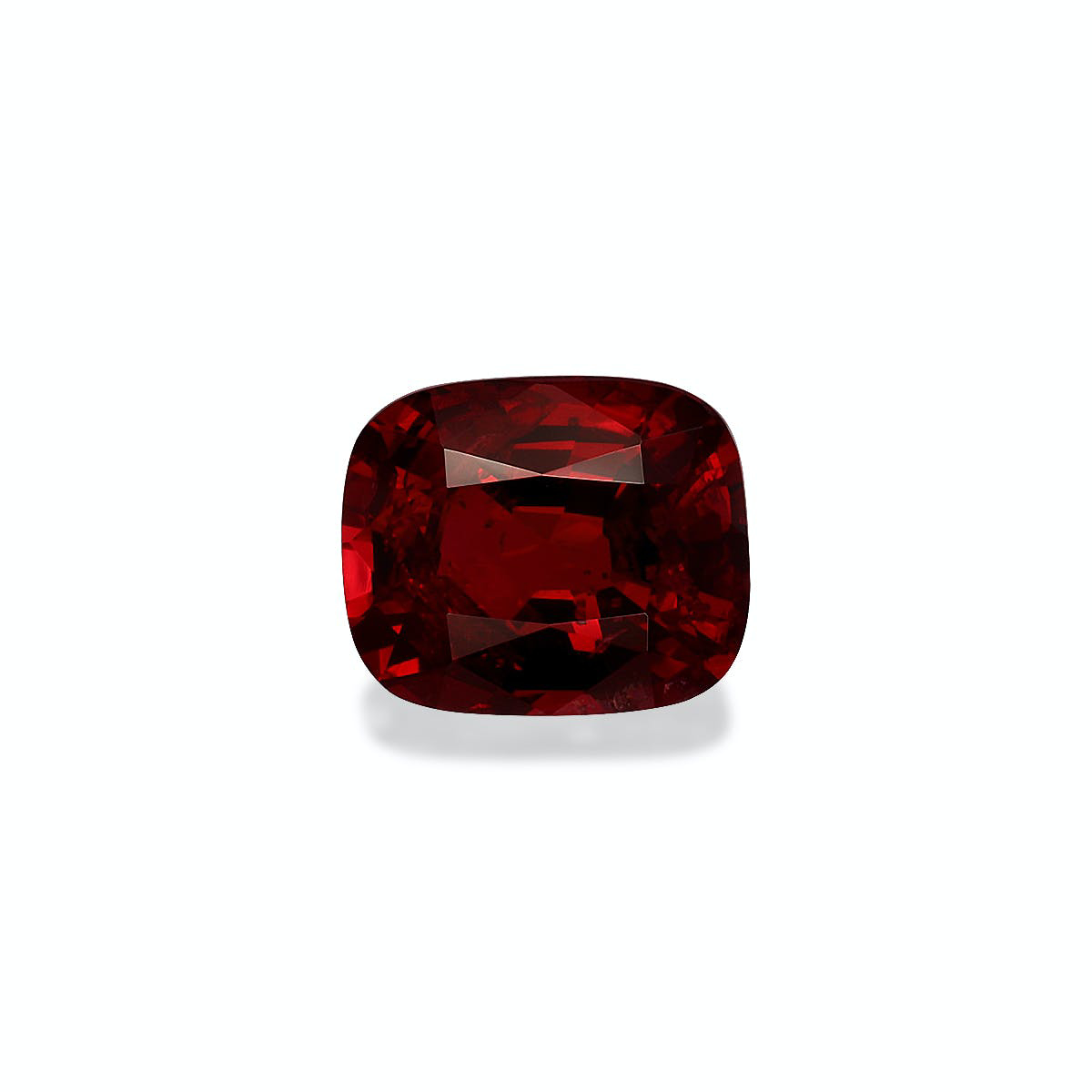 Picture of Red Spinel 1.48ct (SP0366)