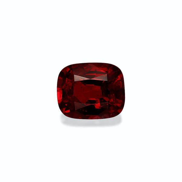 Red Spinel 1.48ct (SP0366)