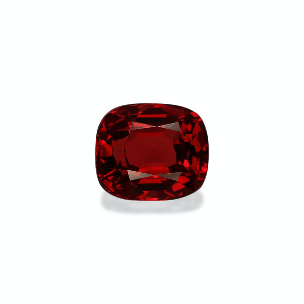 Red Spinel 1.17ct (SP0367)