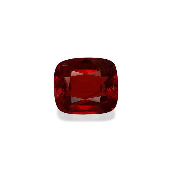 Red Spinel 1.47ct (SP0368)