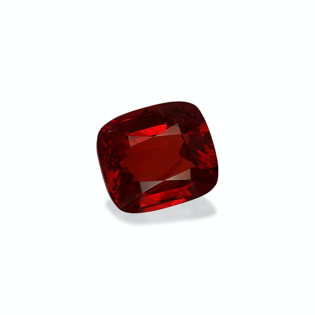 Picture of Red Spinel 1.47ct (SP0368)