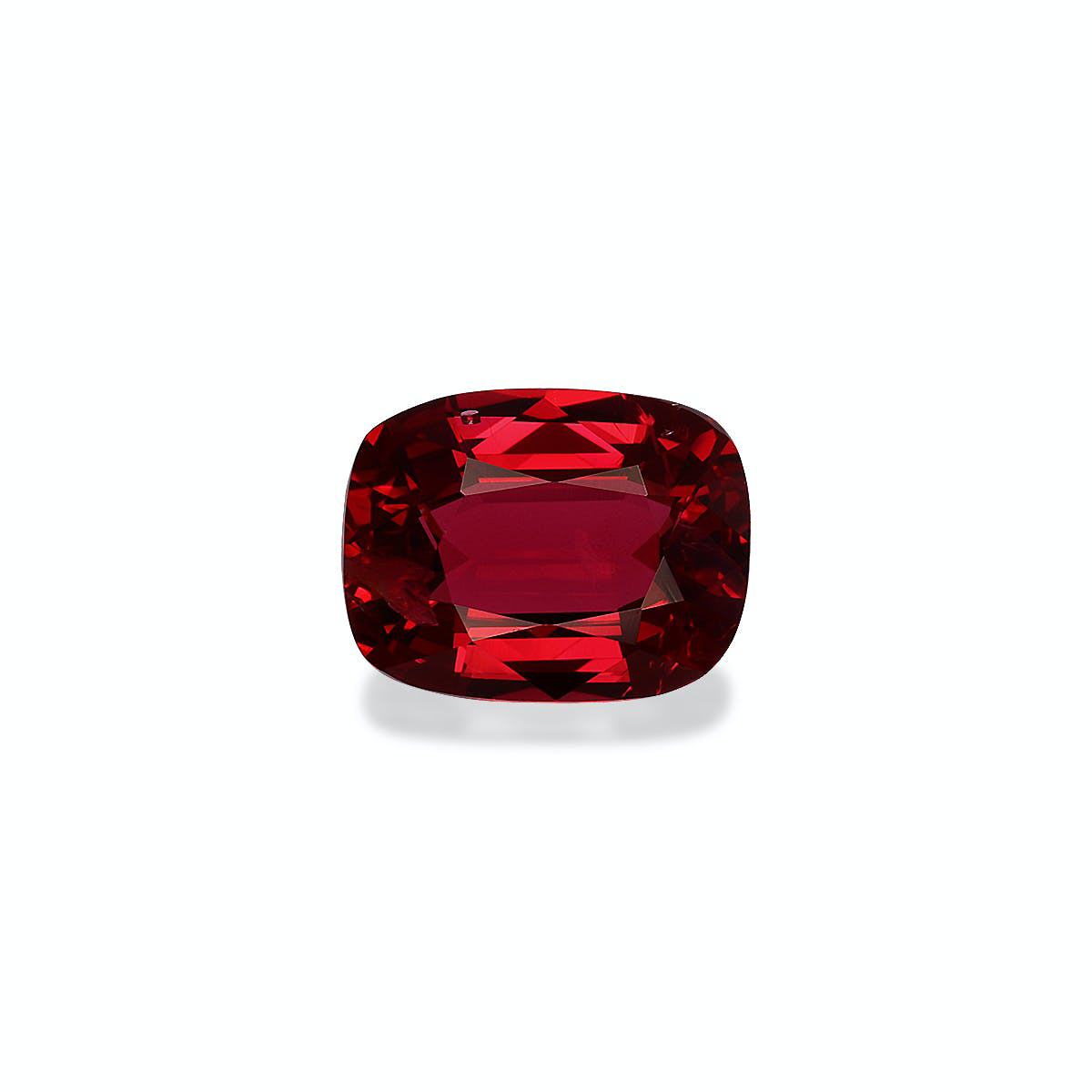 Picture of Red Spinel 1.27ct (SP0369)
