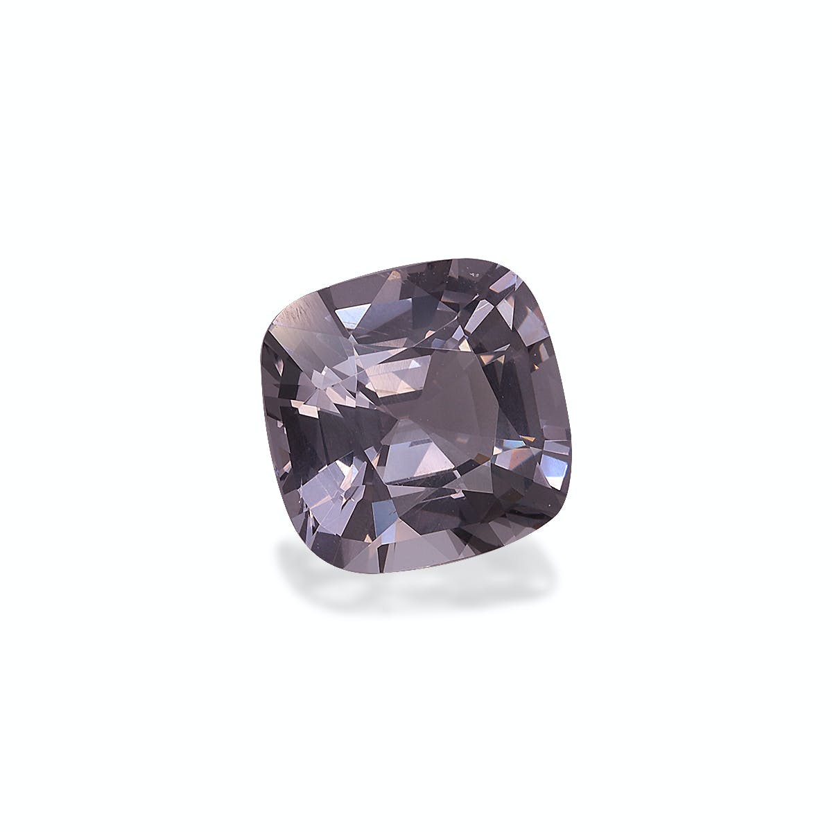 Picture of Grey Spinel 3.31ct (SP0373)