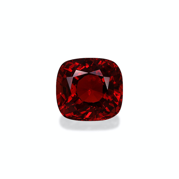 Red Spinel 2.11ct (SP0378)