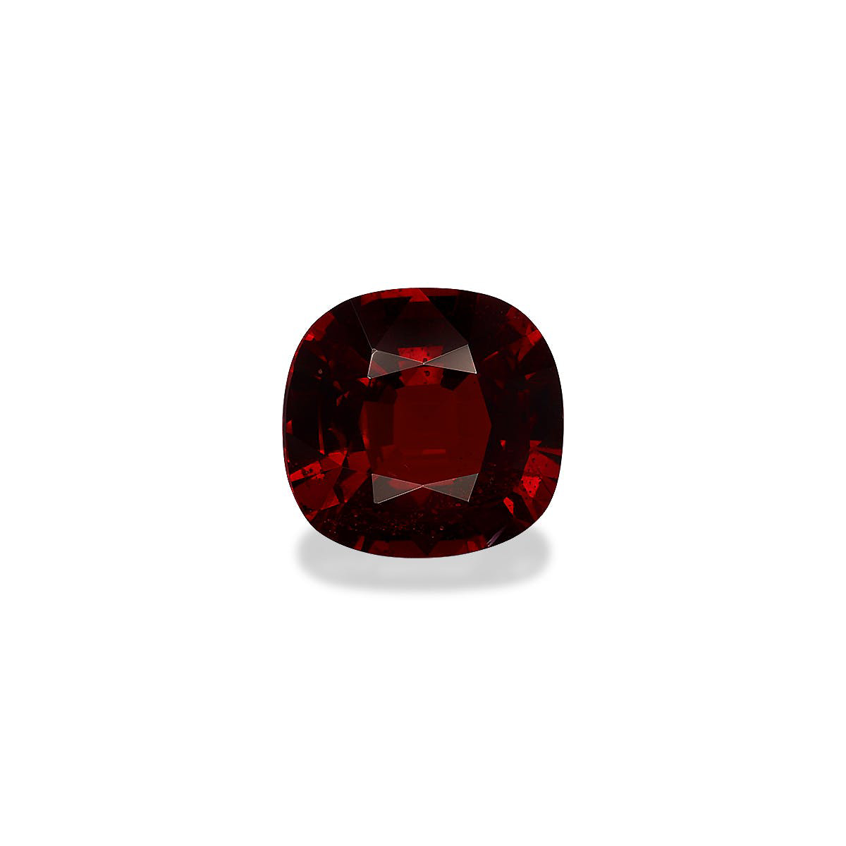 Picture of Red Spinel 1.72ct (SP0379)