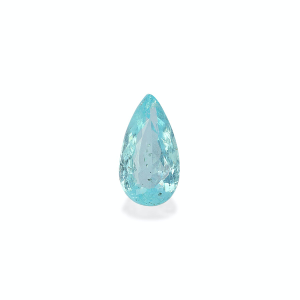 Picture of Neon Blue Paraiba Tourmaline 0.74ct (PA1442)