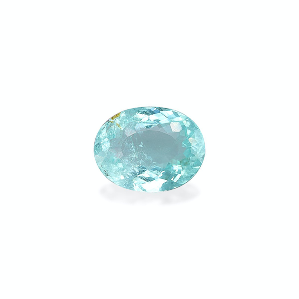Picture of Neon Green Paraiba Tourmaline 0.64ct (PA1447)