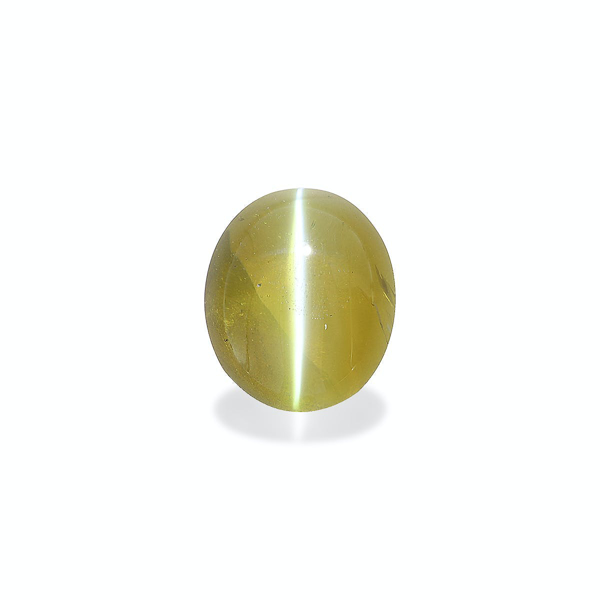 Picture of Cats Eye 3.26ct (CE0078)
