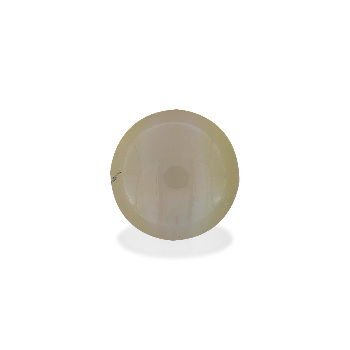 Picture of Cats Eye 4.34ct - 8mm (CE0079)