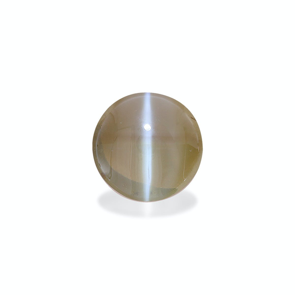 Picture of Cats Eye 3.13ct - 8mm (CE0080)