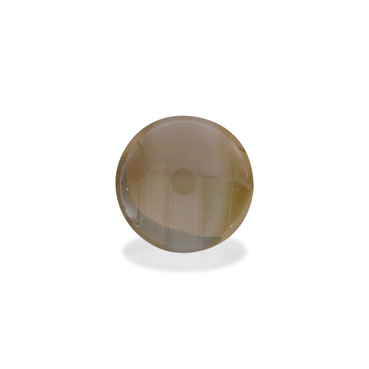 Picture of Cats Eye 3.13ct - 8mm (CE0080)