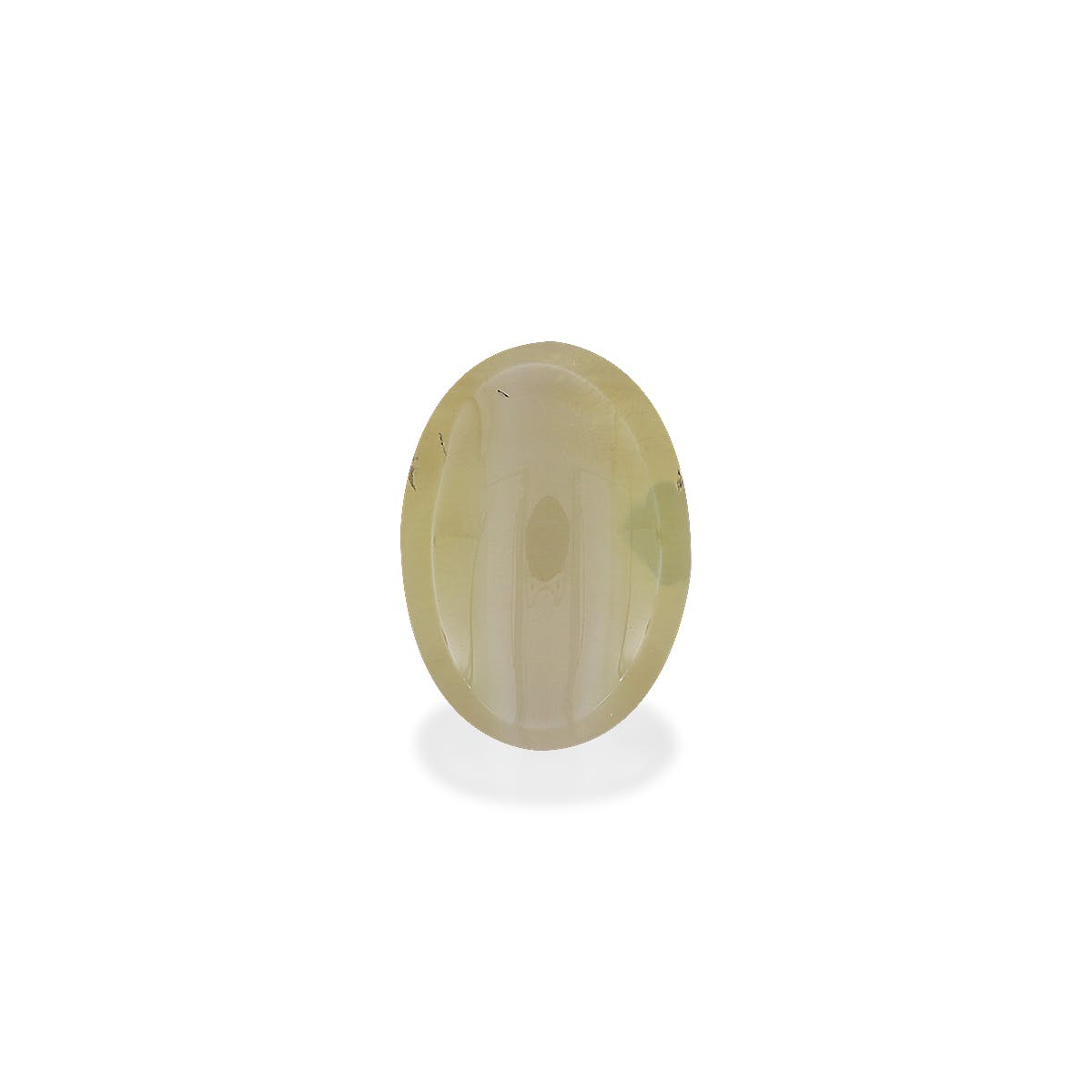 Picture of Cats Eye 3.89ct (CE0081)