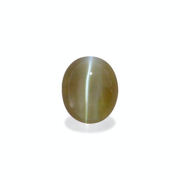 Picture of Cats Eye 2.73ct (CE0084)