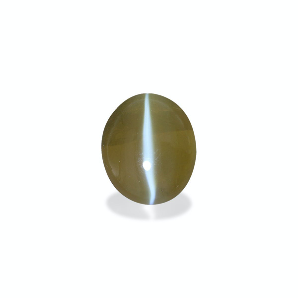 Picture of Cats Eye 2.80ct (CE0085)