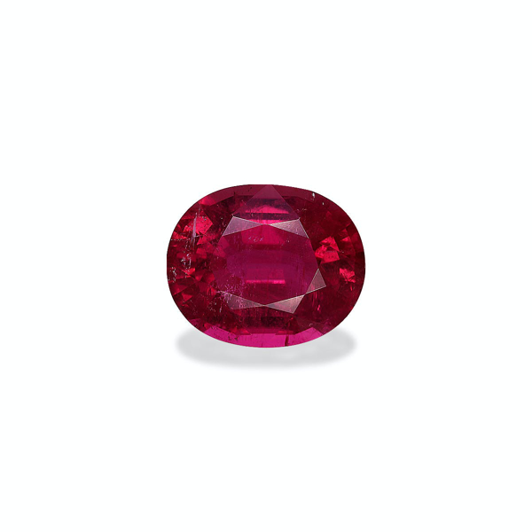 Pink Rubellite Tourmaline 5.14ct - 12x10mm (RL1067)