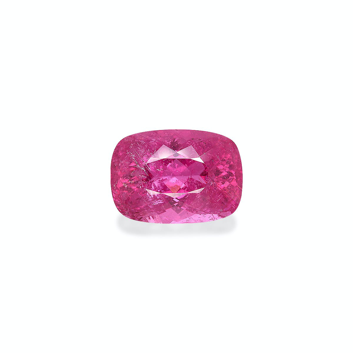 Picture of Pink Rubellite Tourmaline 19.01ct (RL1070)
