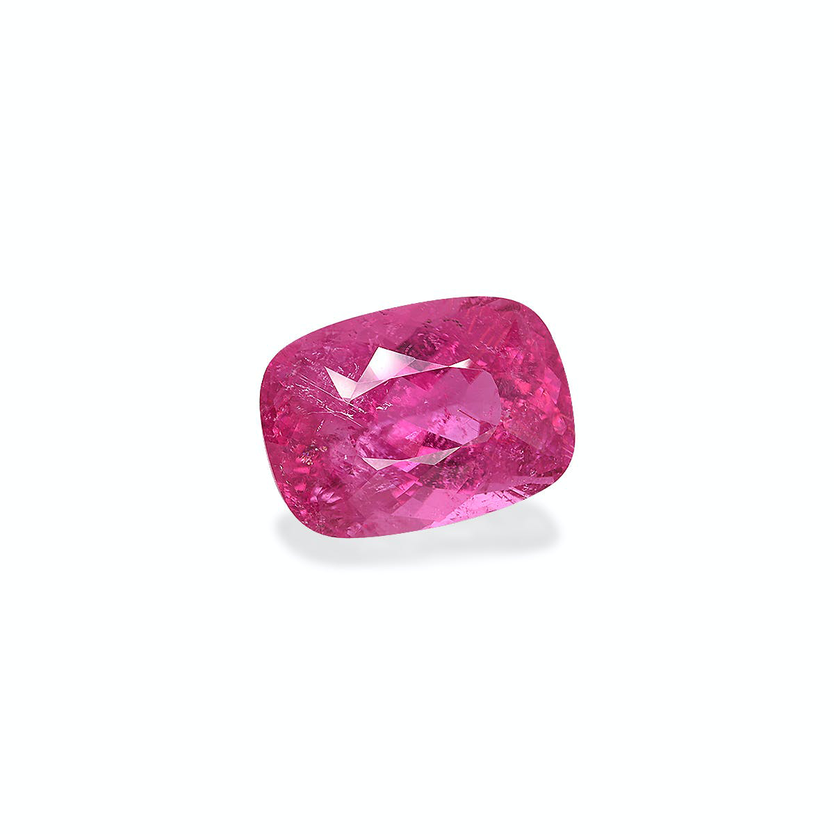 Picture of Pink Rubellite Tourmaline 19.01ct (RL1070)
