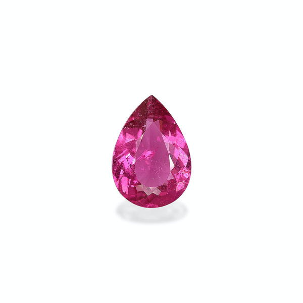 Pink Rubellite Tourmaline 12.18ct (RL1071)