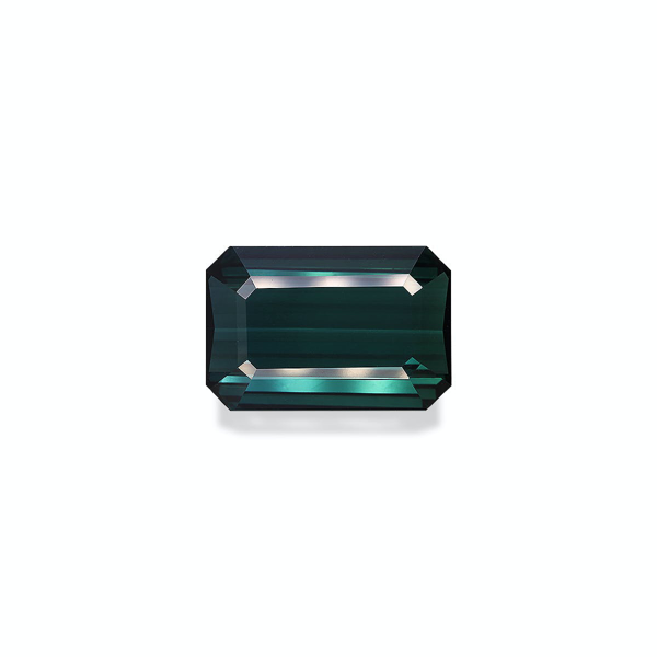 Picture of Ocean Blue Tourmaline 26.84ct (TB0215)