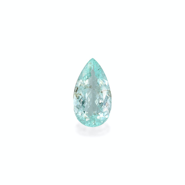 Neon Green Paraiba Tourmaline 8.18ct (PA1462)