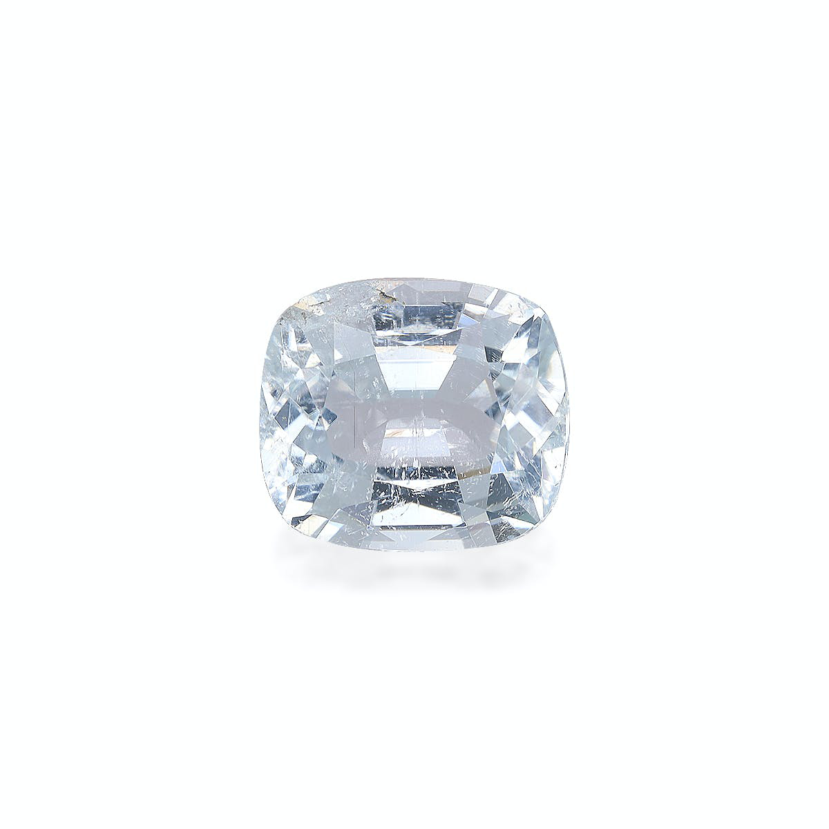 Picture of Baby Blue Cuprian Tourmaline 2.52ct (PA1475)