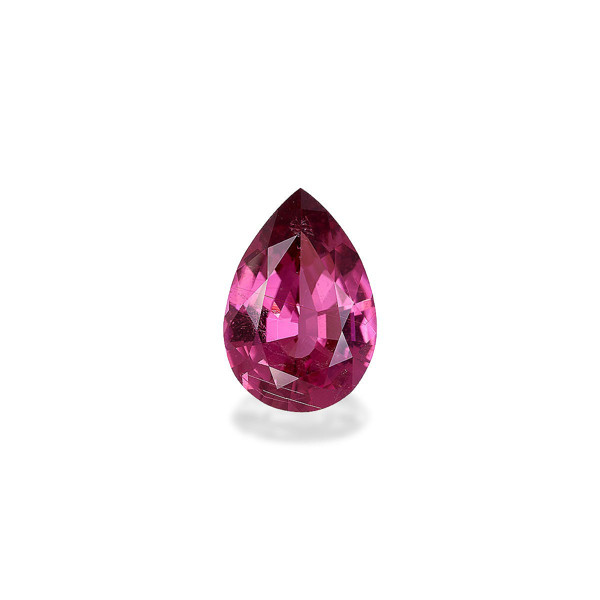 Pink Cuprian Tourmaline 6.26ct (MZ0295)