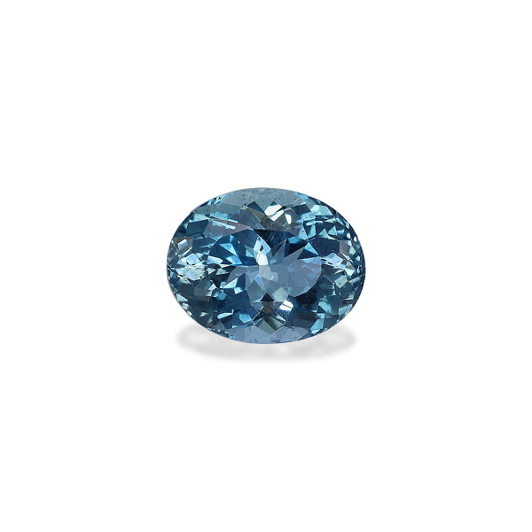 Ice Blue Aquamarine 1.95ct (AQ2971)