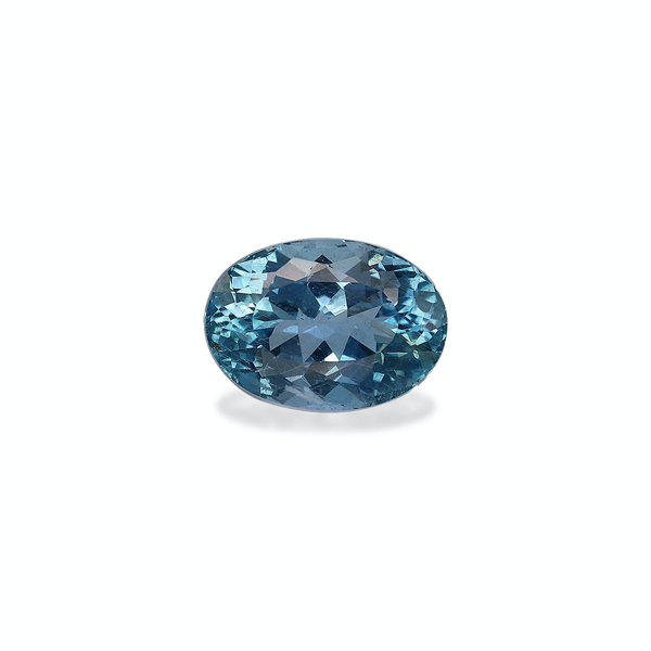 Ice Blue Aquamarine 1.19ct (AQ2990)