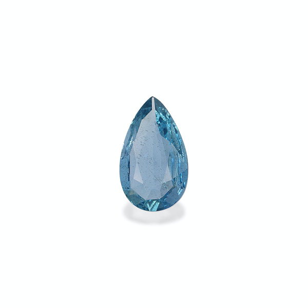 Ice Blue Aquamarine 1.89ct (AQ2997)