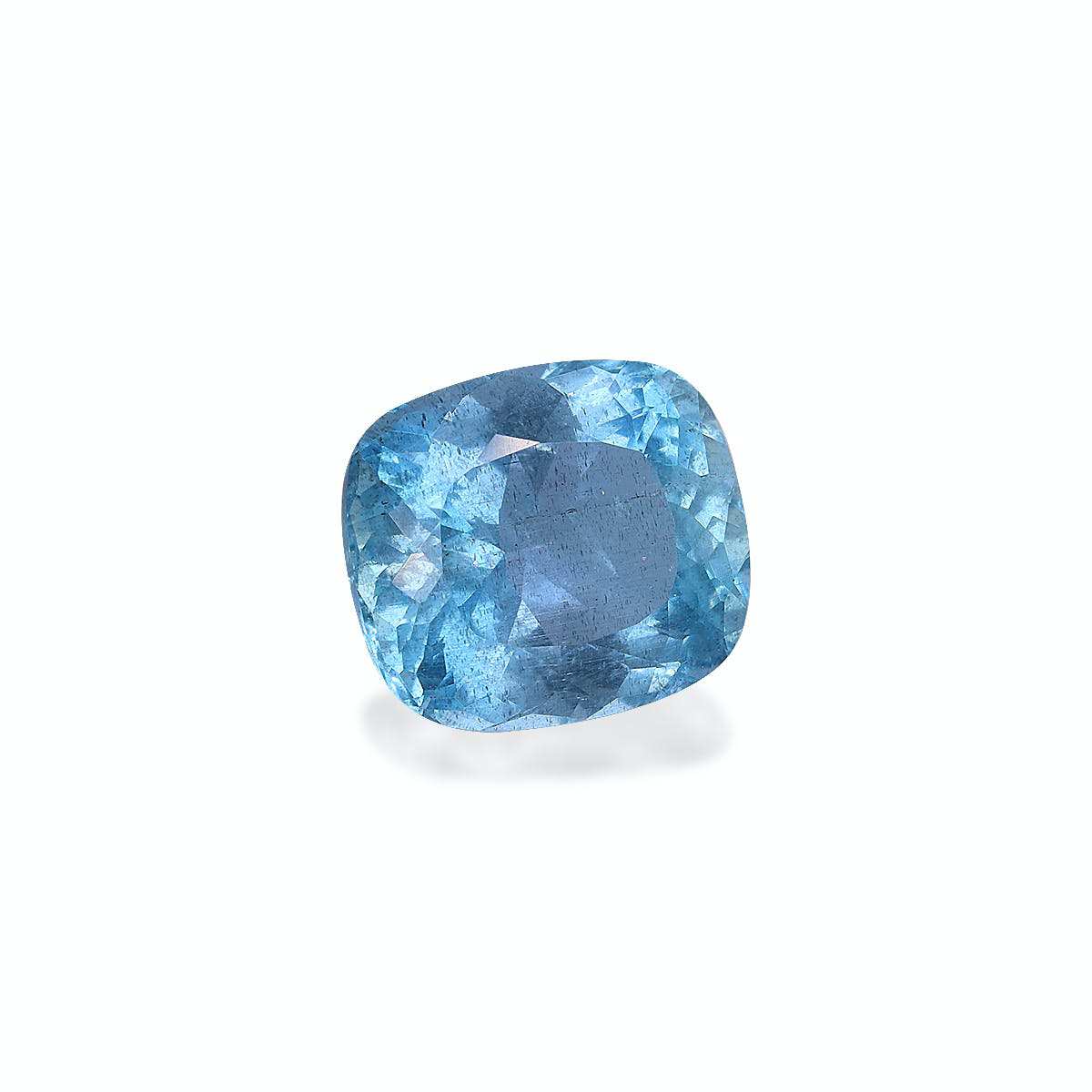 Picture of Santa Maria Blue Aquamarine 3.68ct (AQ2998)