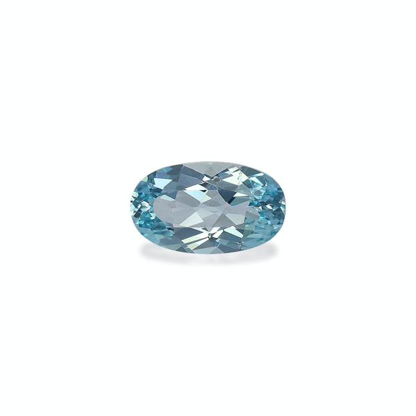 Sky Blue Aquamarine 1.77ct (AQ3001)