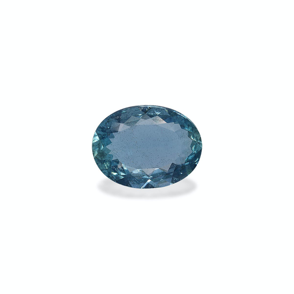 Ice Blue Aquamarine 3.79ct (AQ3002)