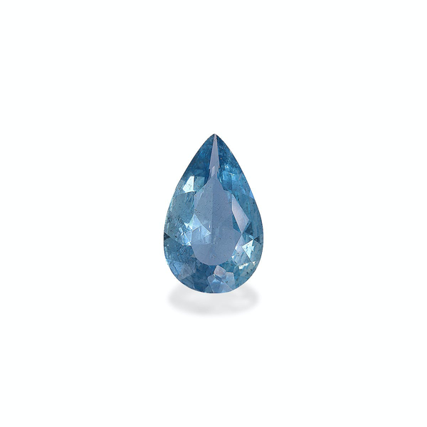 Ice Blue Aquamarine 1.48ct (AQ3005)